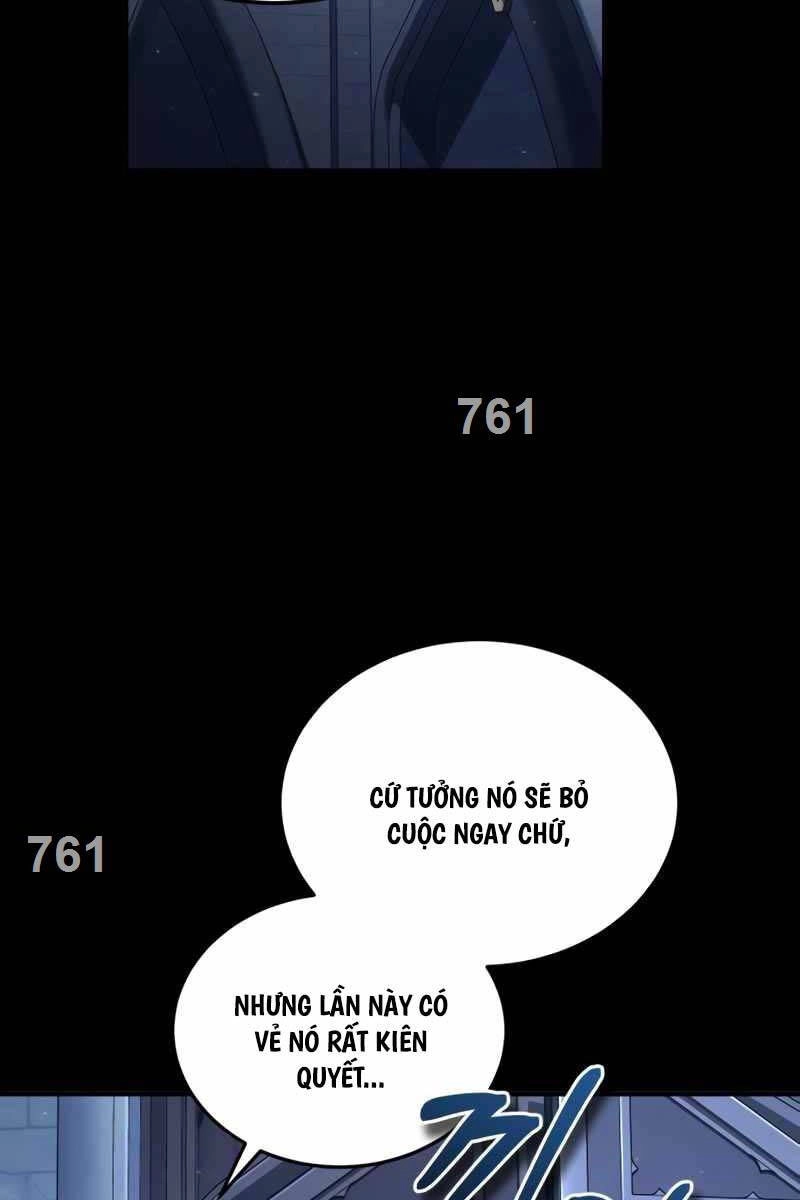 Giáo Sư Gián Điệp Chapter 86 - 2