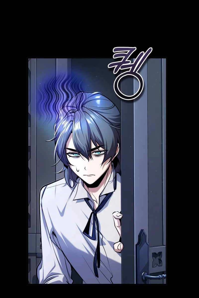 Giáo Sư Gián Điệp Chapter 86 - 4