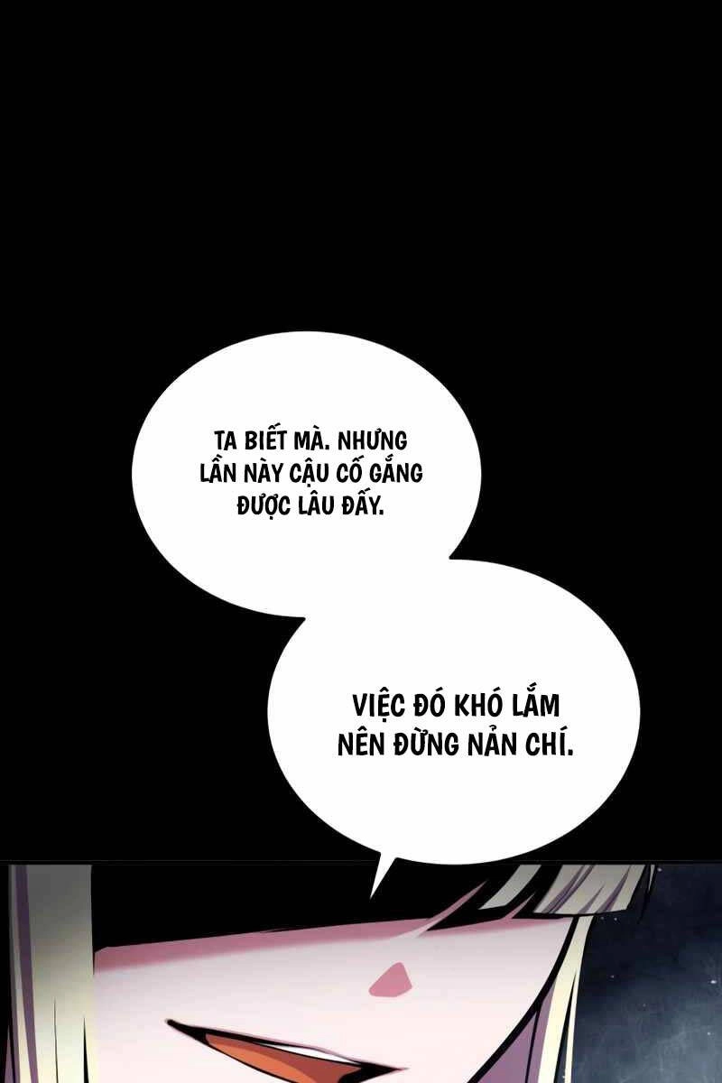 Giáo Sư Gián Điệp Chapter 86 - 5