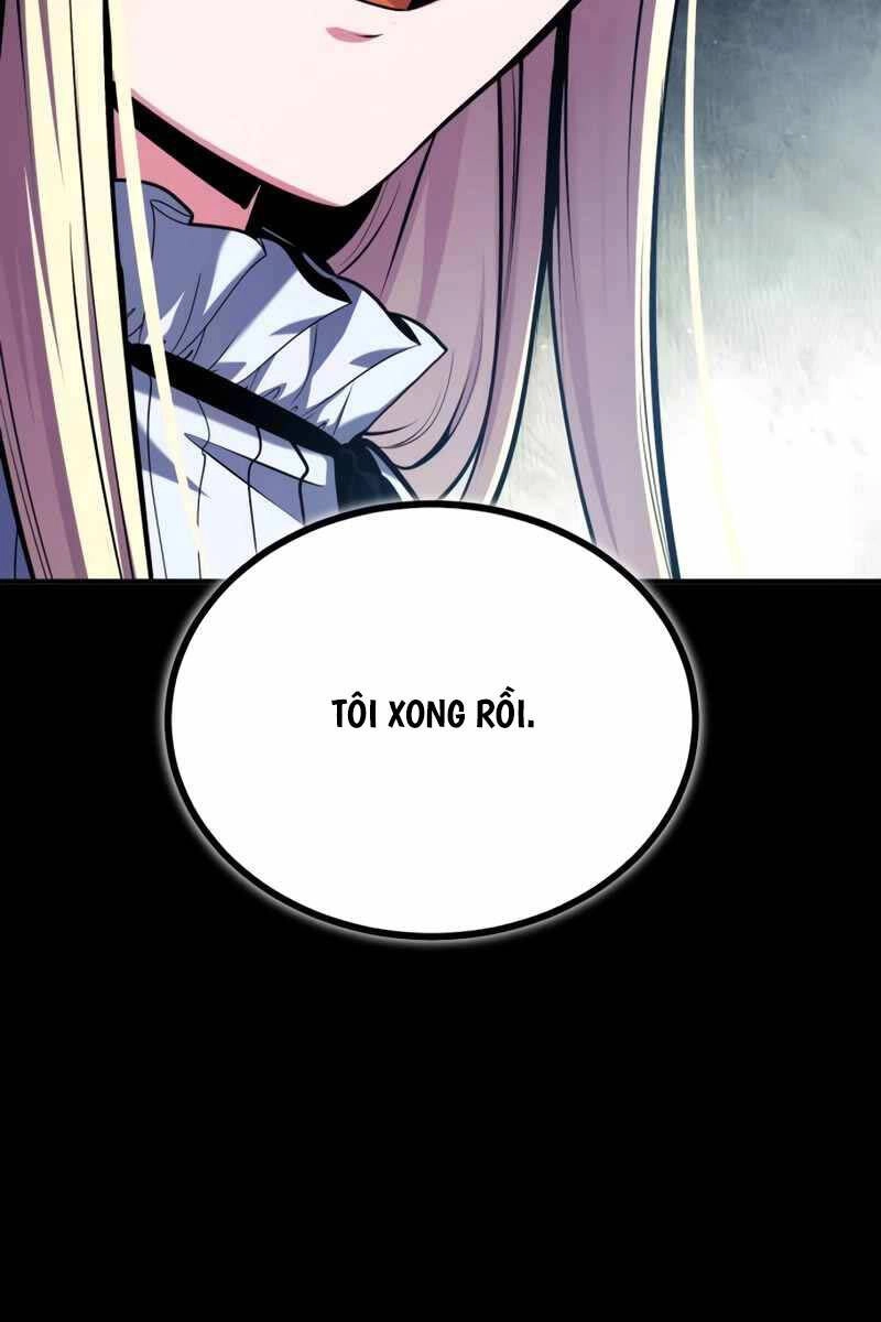 Giáo Sư Gián Điệp Chapter 86 - 6