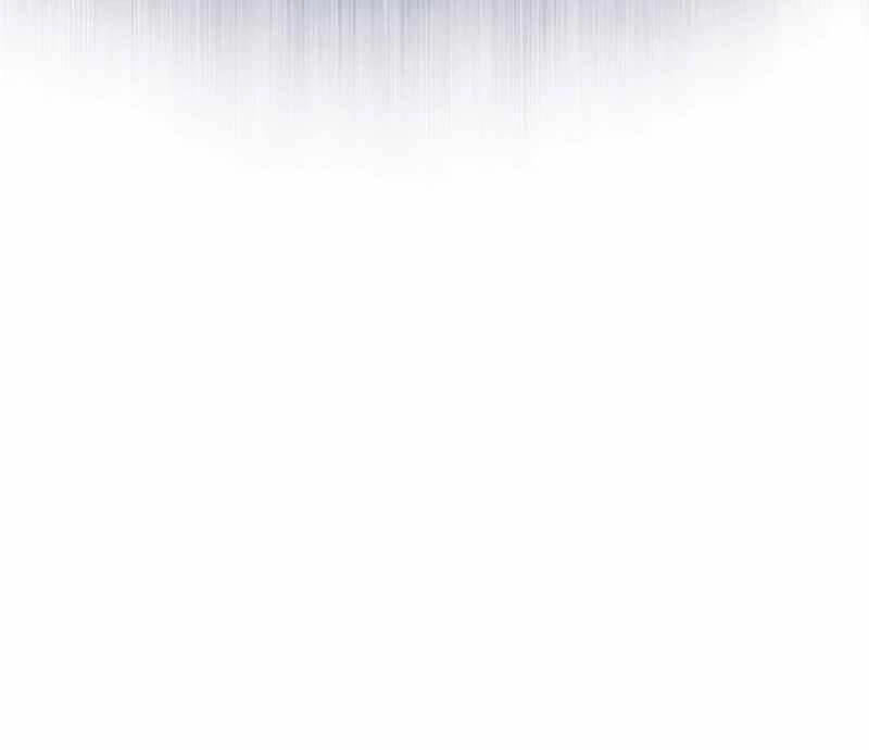 Giáo Sư Gián Điệp Chapter 86 - 9