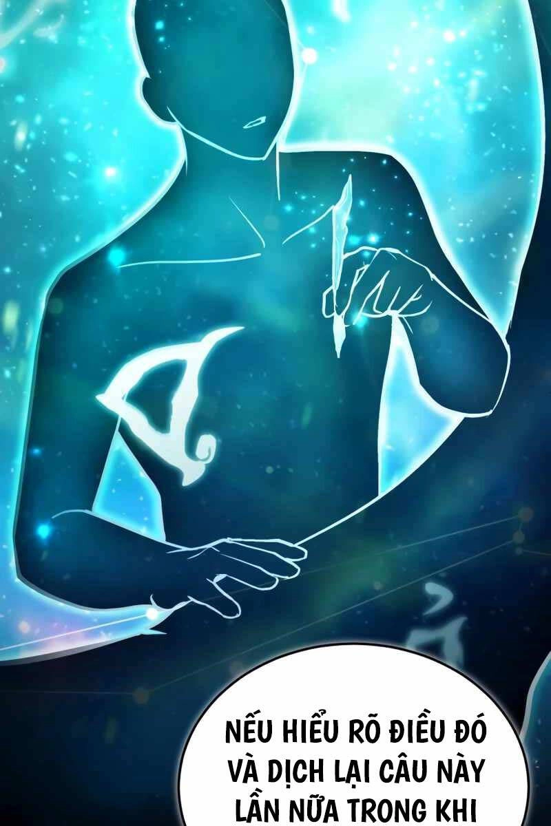 Giáo Sư Gián Điệp Chapter 86 - 14