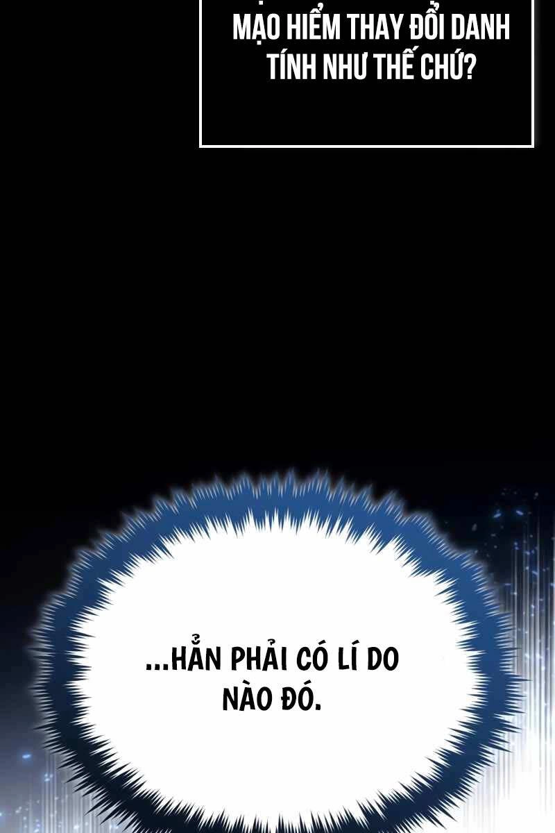 Giáo Sư Gián Điệp Chapter 86 - 22