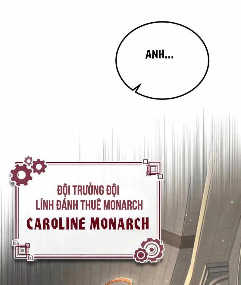 Giáo Sư Gián Điệp Chapter 86 - 34