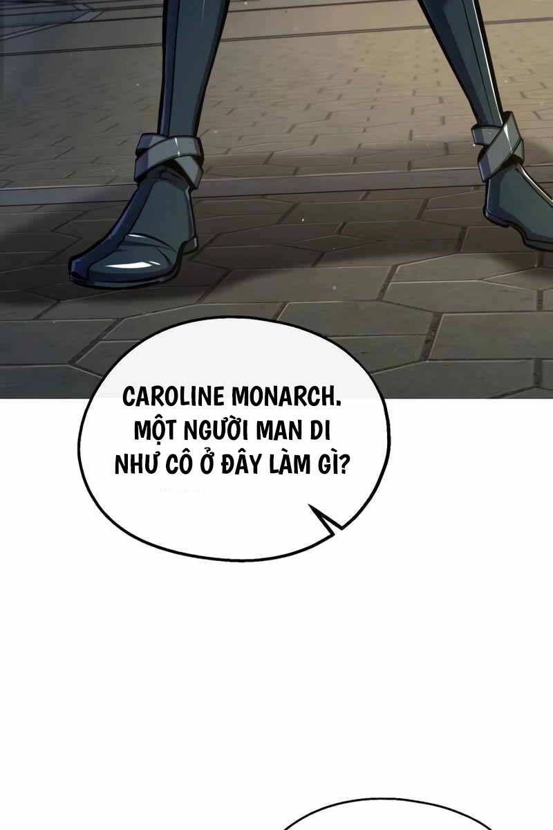 Giáo Sư Gián Điệp Chapter 86 - 36