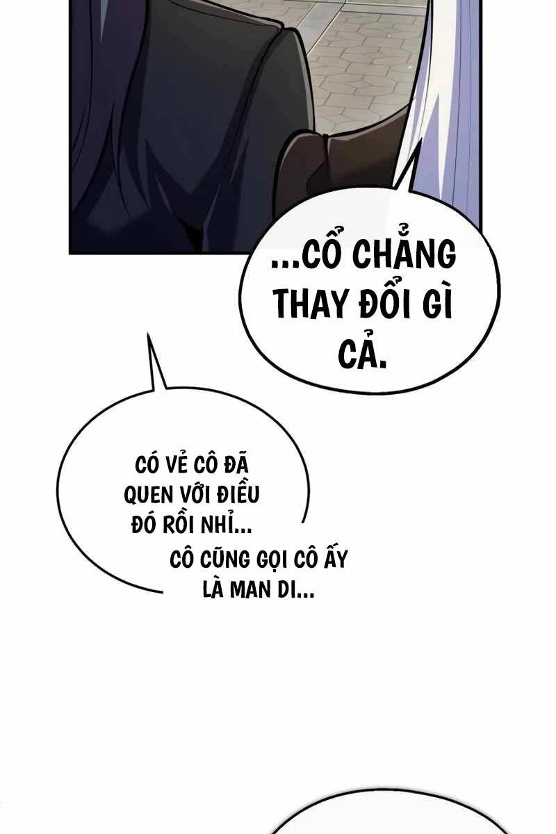Giáo Sư Gián Điệp Chapter 86 - 48