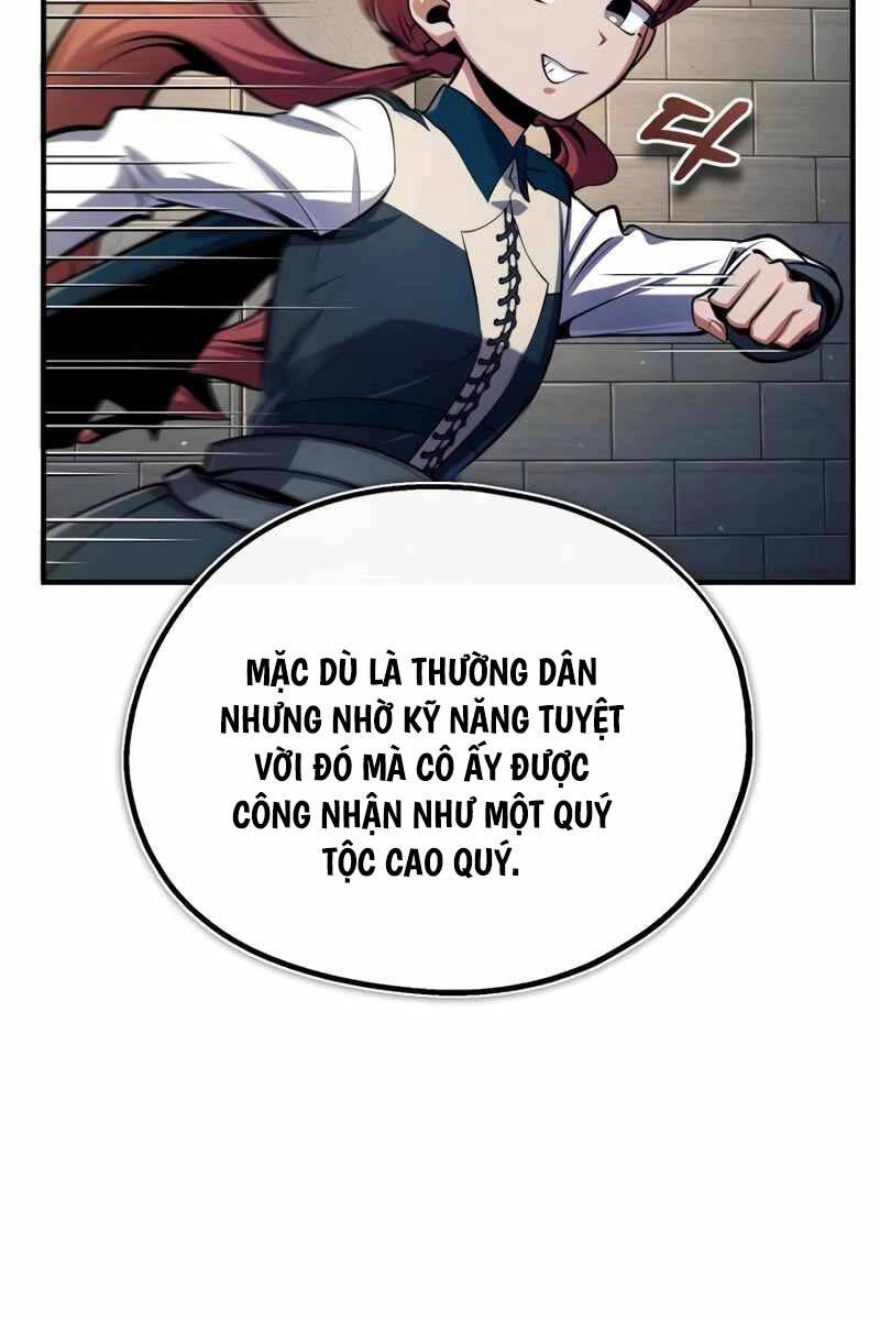 Giáo Sư Gián Điệp Chapter 86 - 51