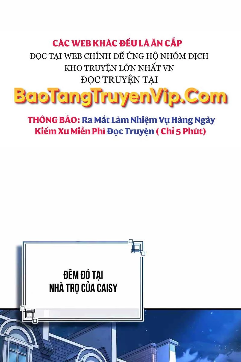 Giáo Sư Gián Điệp Chapter 86 - 55