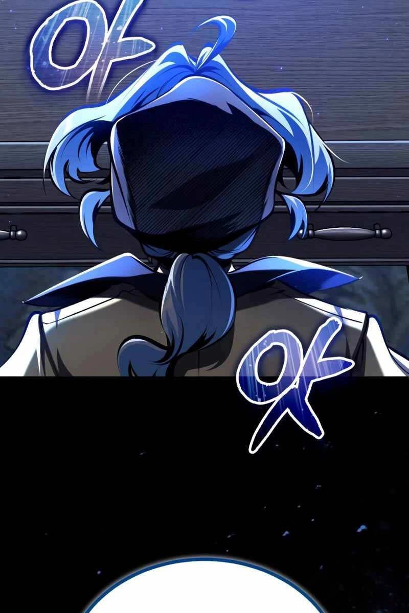 Giáo Sư Gián Điệp Chapter 86 - 59