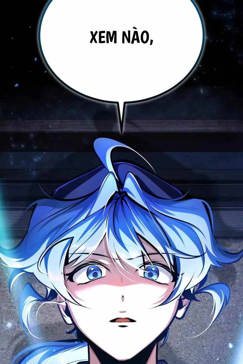 Giáo Sư Gián Điệp Chapter 86 - 60