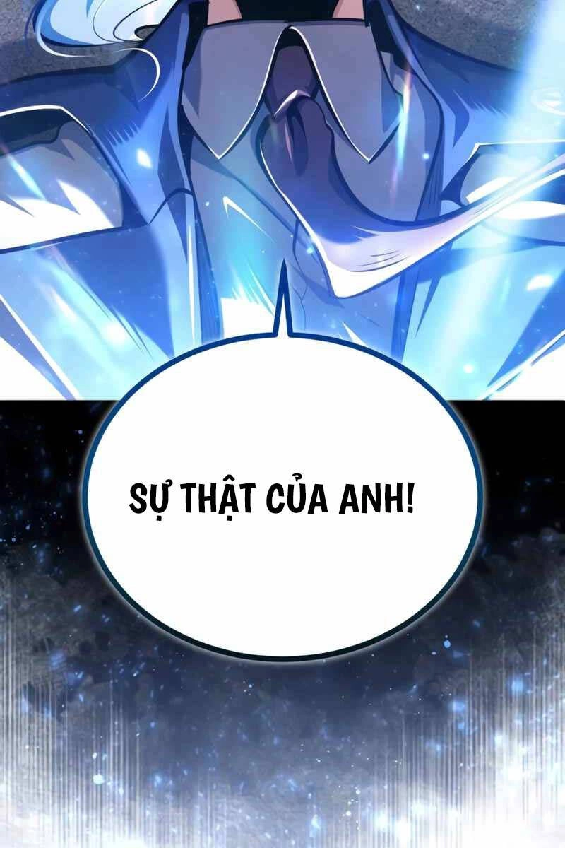 Giáo Sư Gián Điệp Chapter 86 - 61