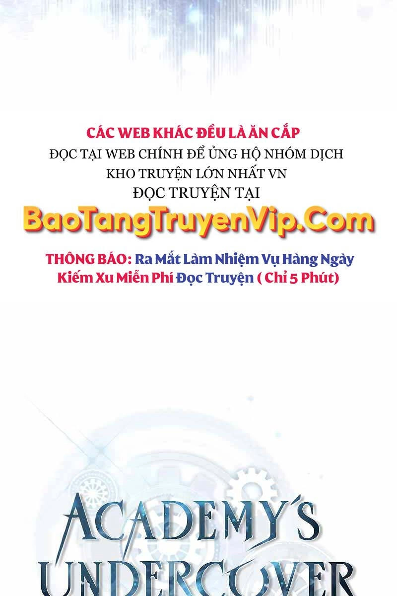 Giáo Sư Gián Điệp Chapter 86 - 62