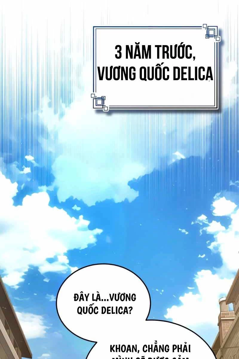 Giáo Sư Gián Điệp Chapter 86 - 64