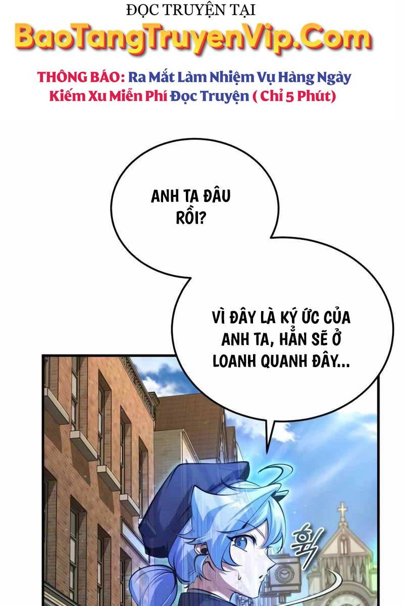 Giáo Sư Gián Điệp Chapter 86 - 66