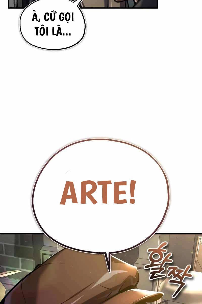 Giáo Sư Gián Điệp Chapter 86 - 78