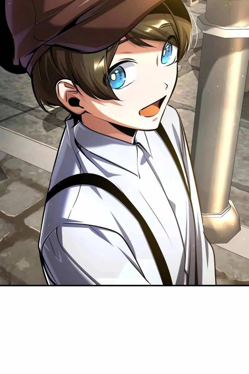 Giáo Sư Gián Điệp Chapter 86 - 79