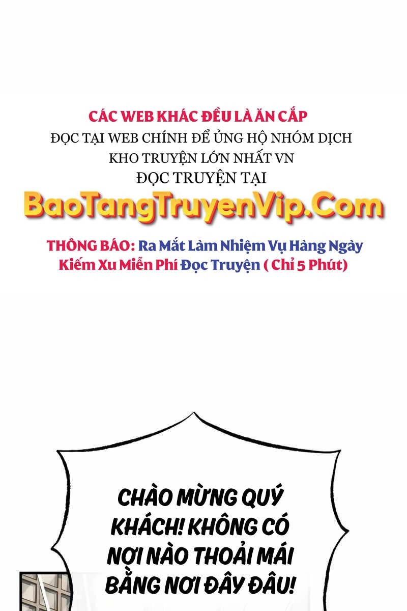 Giáo Sư Gián Điệp Chapter 86 - 80