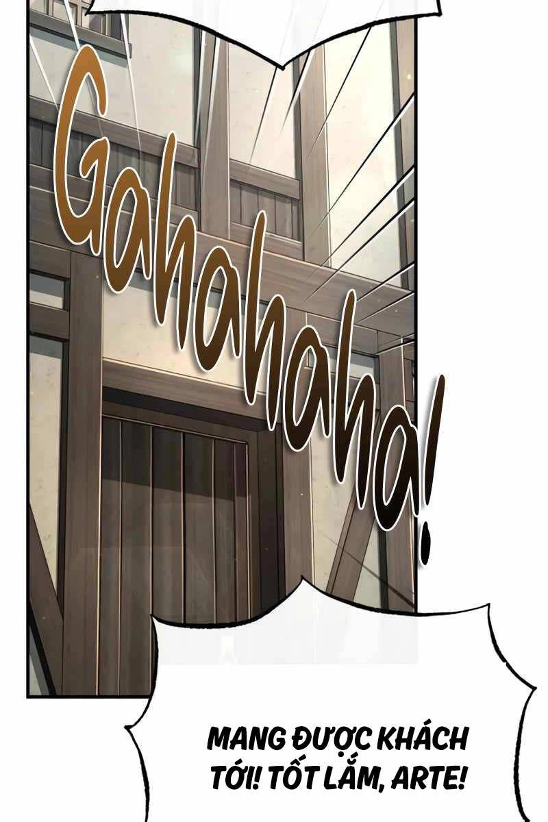 Giáo Sư Gián Điệp Chapter 86 - 81