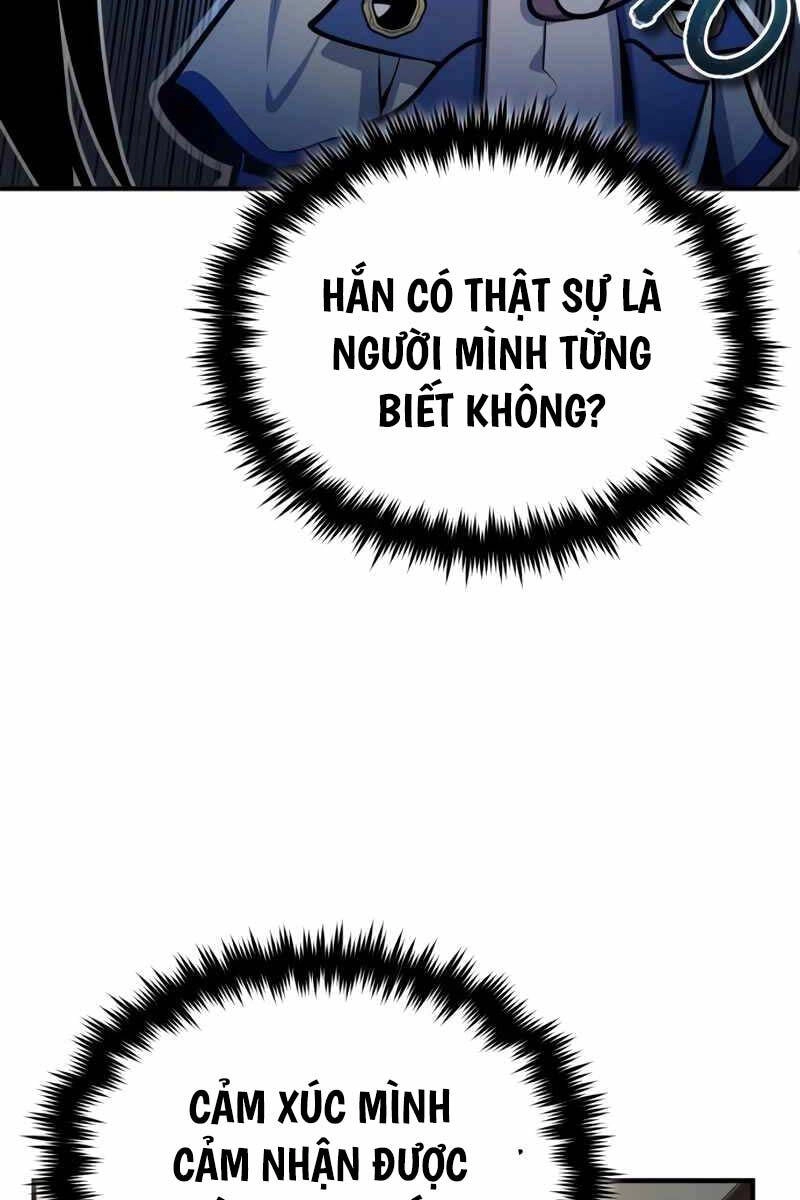 Giáo Sư Gián Điệp Chapter 86 - 100