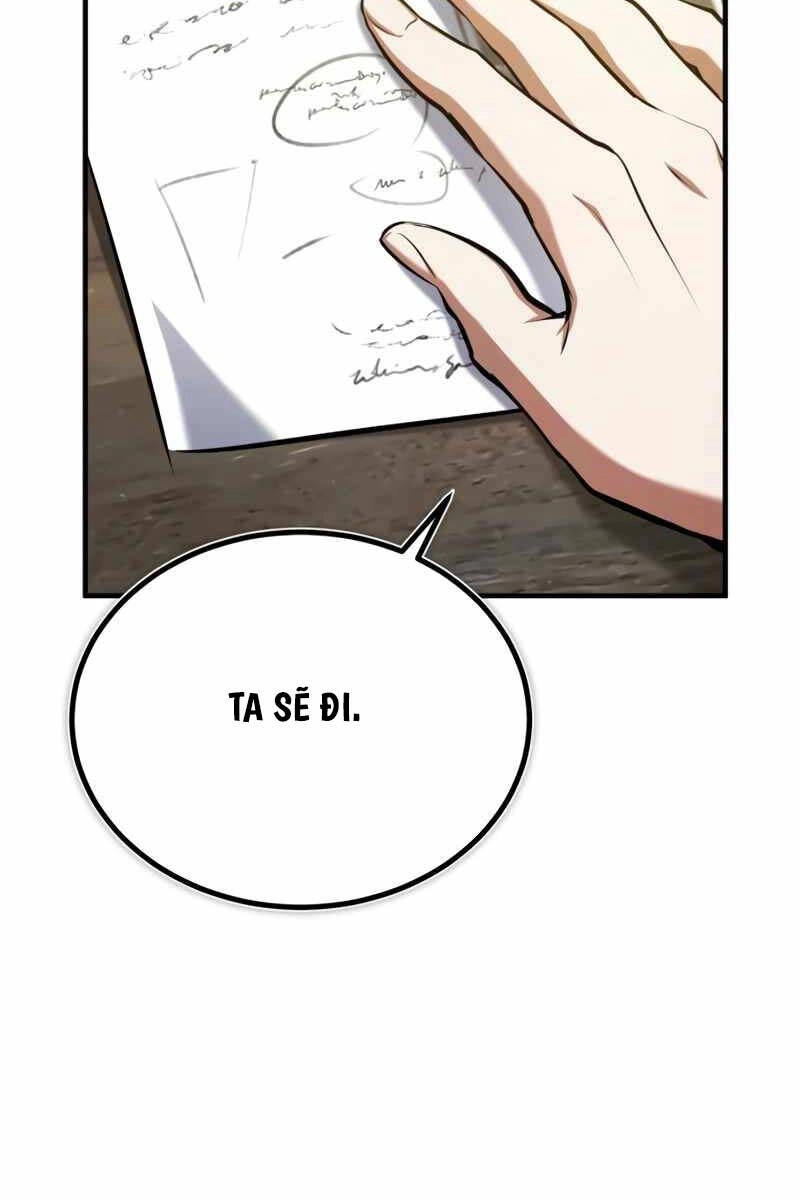 Giáo Sư Gián Điệp Chapter 86 - 113