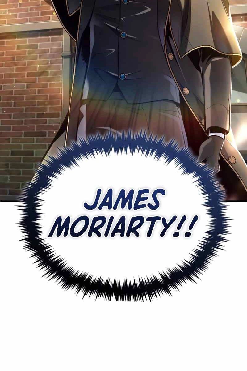 Giáo Sư Gián Điệp Chapter 86 - 117