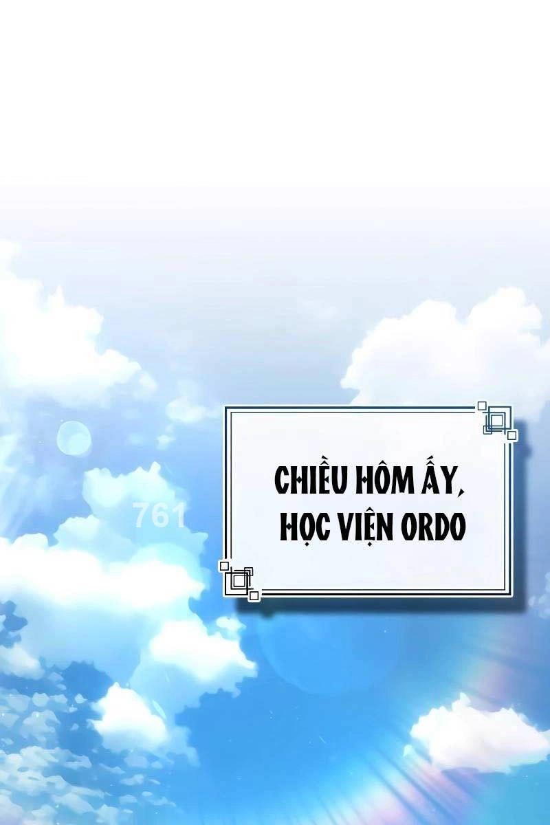 Giáo Sư Gián Điệp Chapter 87 - 1