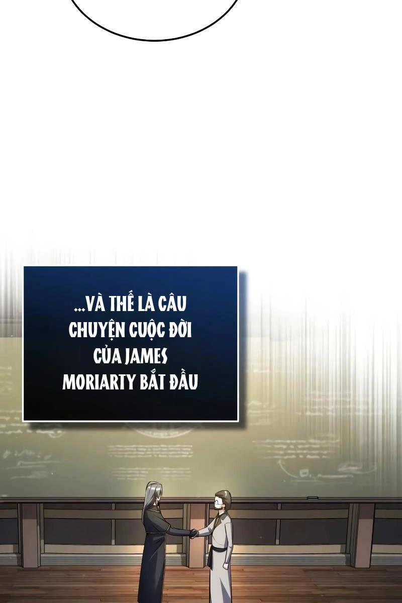 Giáo Sư Gián Điệp Chapter 87 - 14