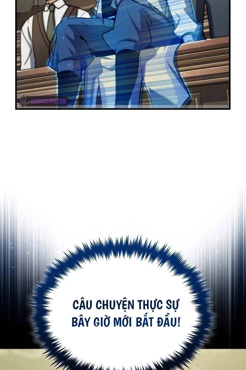 Giáo Sư Gián Điệp Chapter 87 - 17