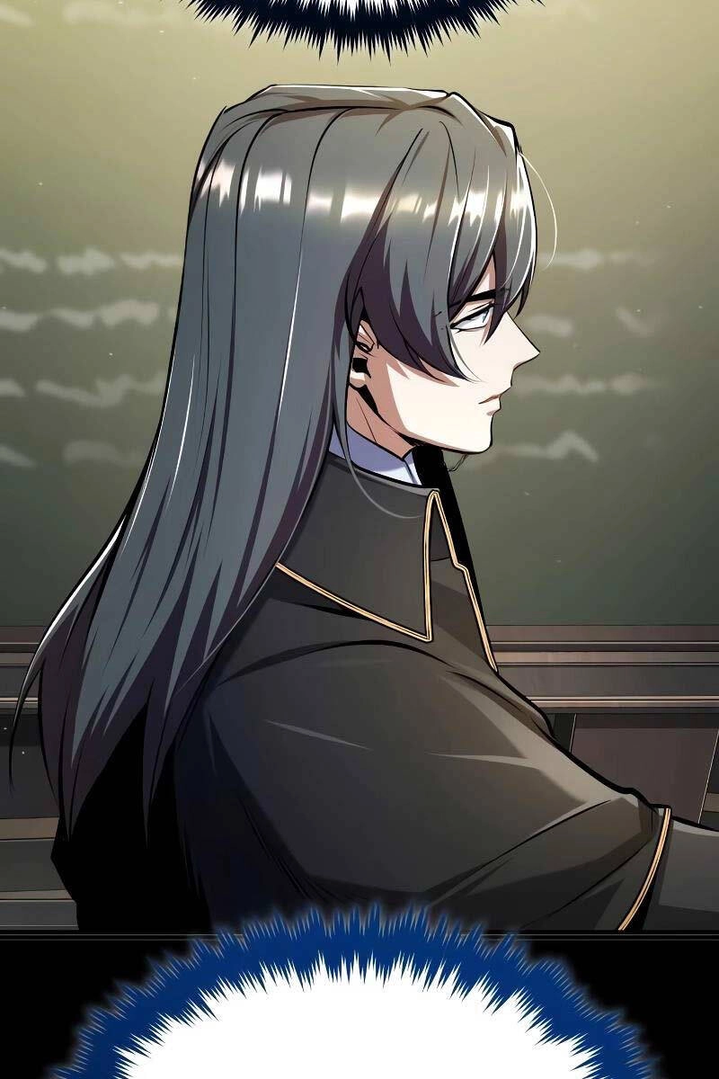 Giáo Sư Gián Điệp Chapter 87 - 18