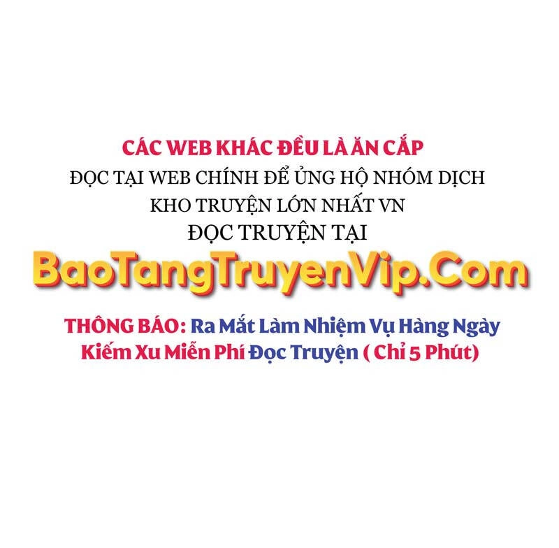 Giáo Sư Gián Điệp Chapter 87 - 21