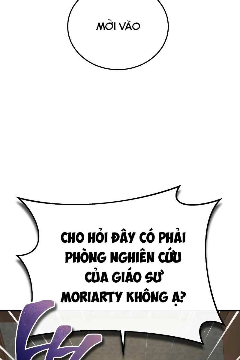 Giáo Sư Gián Điệp Chapter 87 - 26