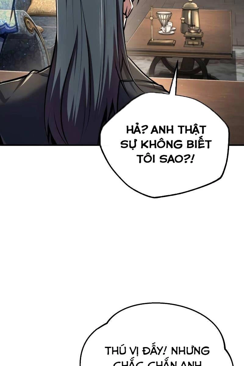 Giáo Sư Gián Điệp Chapter 87 - 29