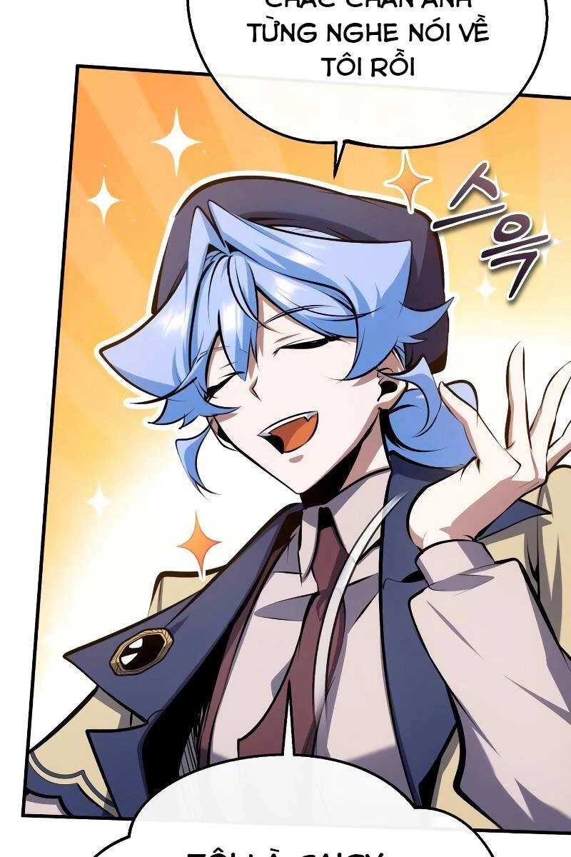 Giáo Sư Gián Điệp Chapter 87 - 30