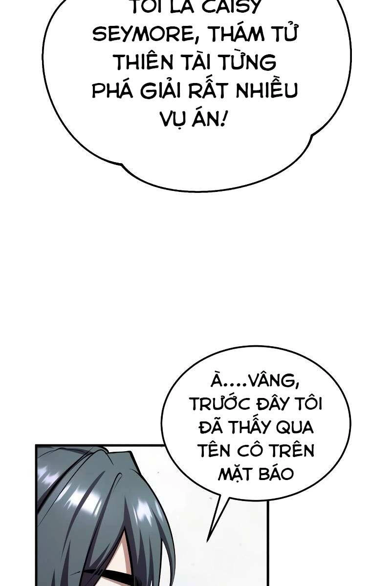 Giáo Sư Gián Điệp Chapter 87 - 31