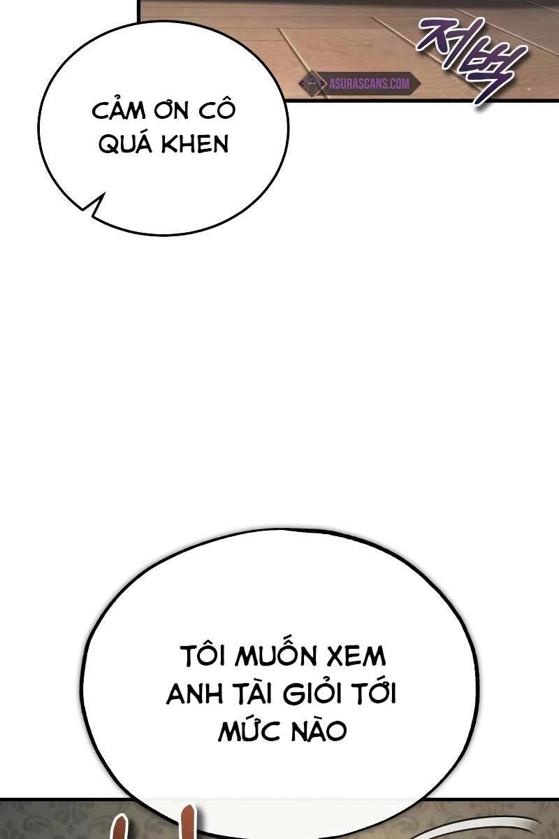 Giáo Sư Gián Điệp Chapter 87 - 34