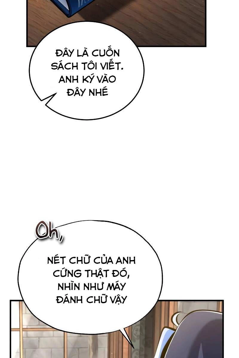 Giáo Sư Gián Điệp Chapter 87 - 39