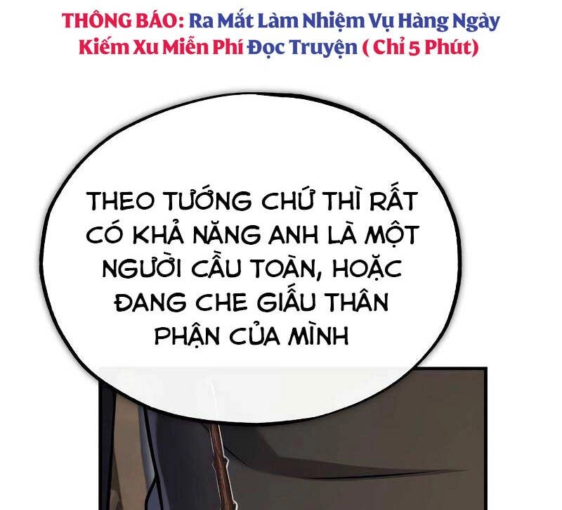 Giáo Sư Gián Điệp Chapter 87 - 41
