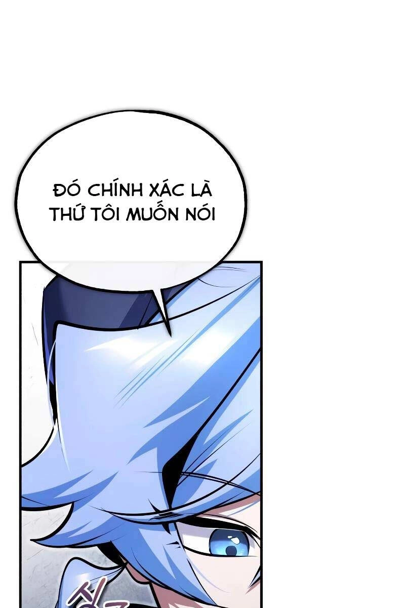 Giáo Sư Gián Điệp Chapter 87 - 43