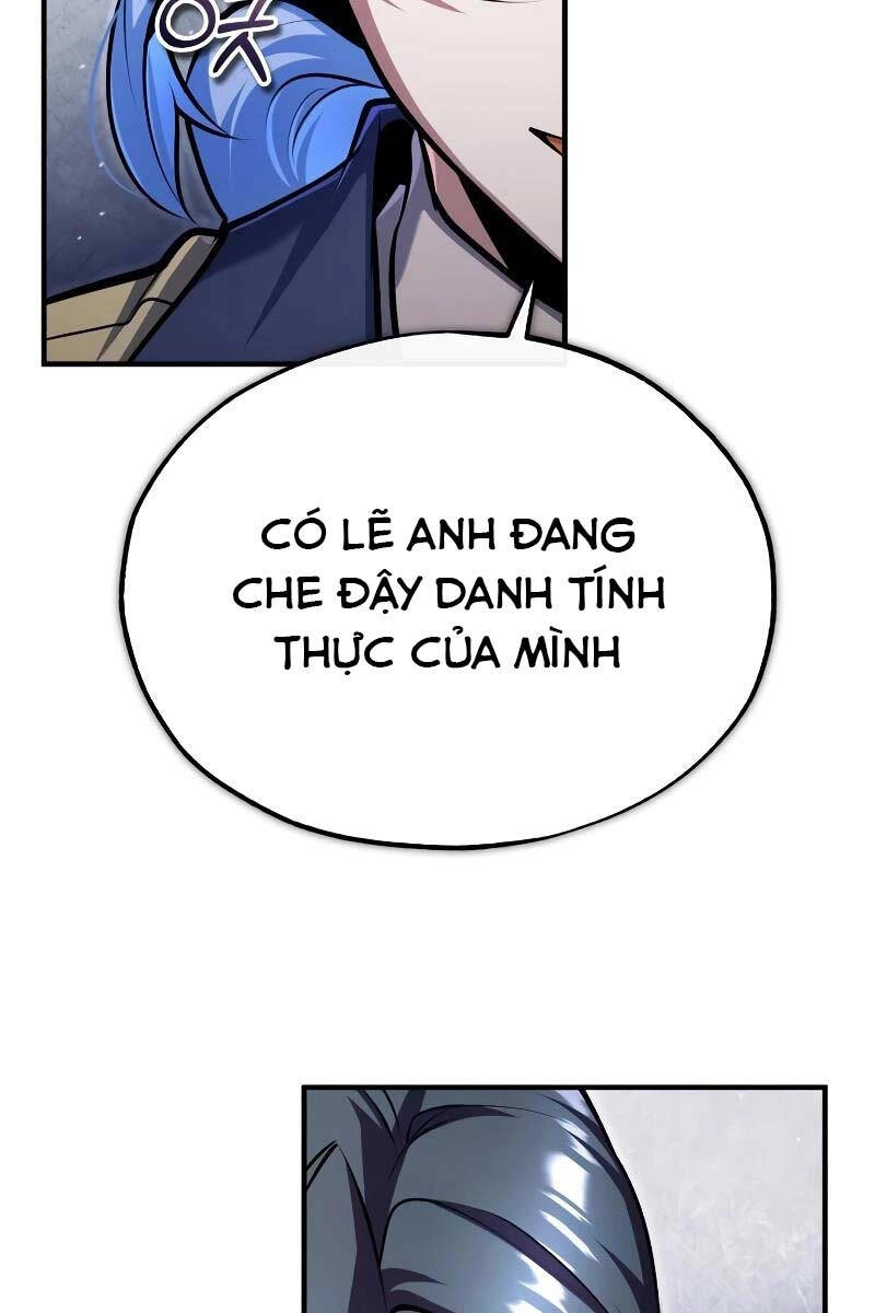 Giáo Sư Gián Điệp Chapter 87 - 44