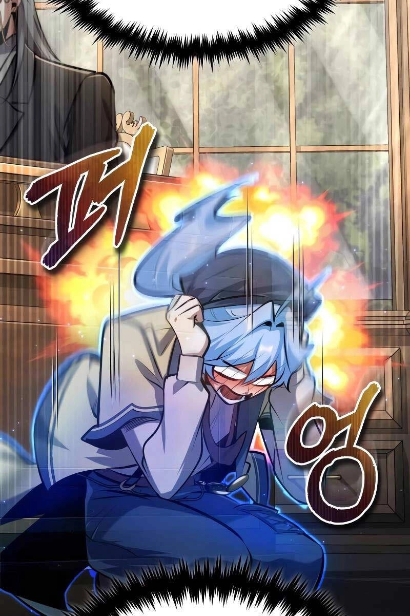 Giáo Sư Gián Điệp Chapter 87 - 53