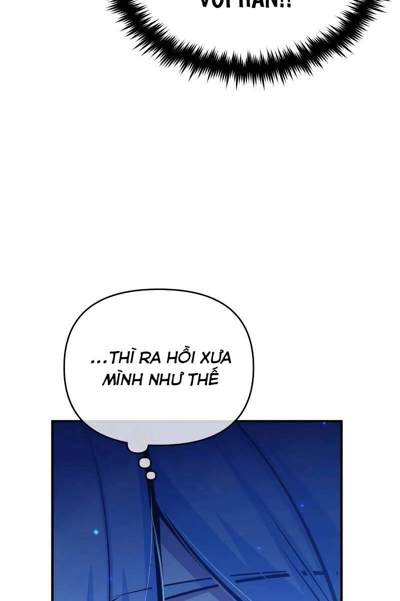 Giáo Sư Gián Điệp Chapter 87 - 56