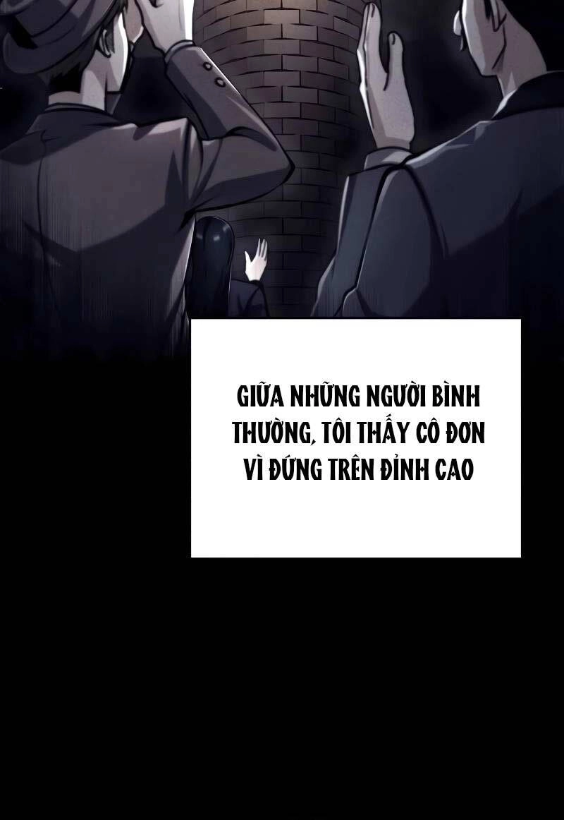 Giáo Sư Gián Điệp Chapter 87 - 59