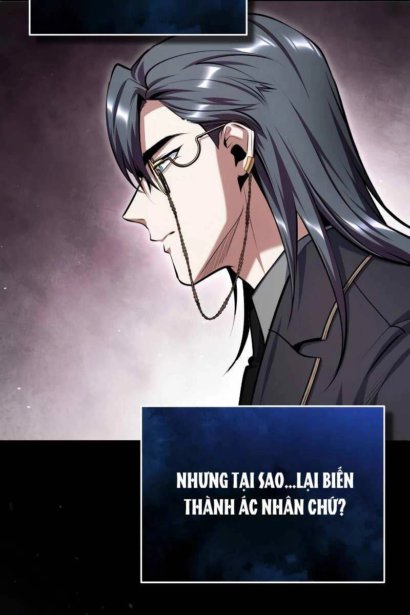 Giáo Sư Gián Điệp Chapter 87 - 62