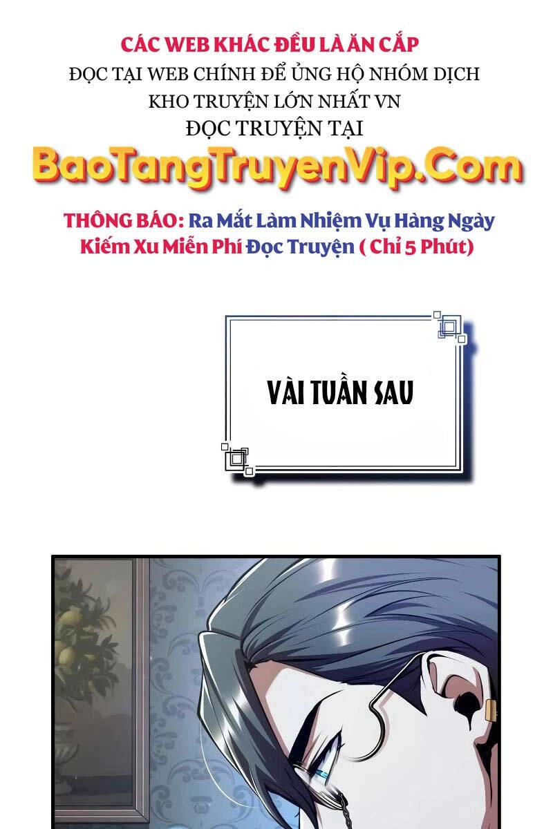 Giáo Sư Gián Điệp Chapter 87 - 66