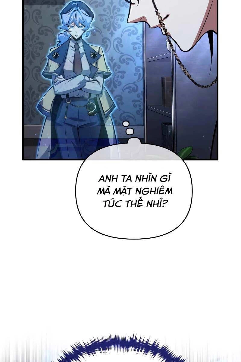 Giáo Sư Gián Điệp Chapter 87 - 67