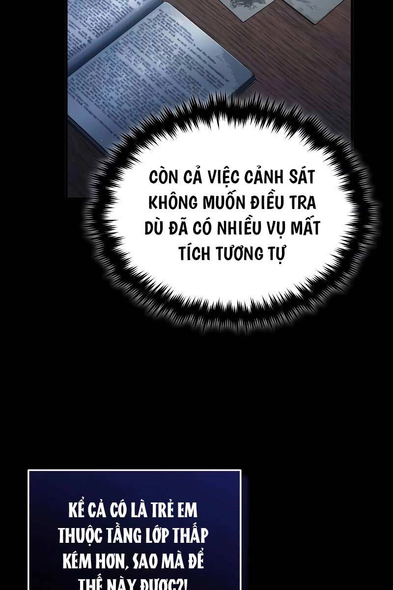 Giáo Sư Gián Điệp Chapter 87 - 70