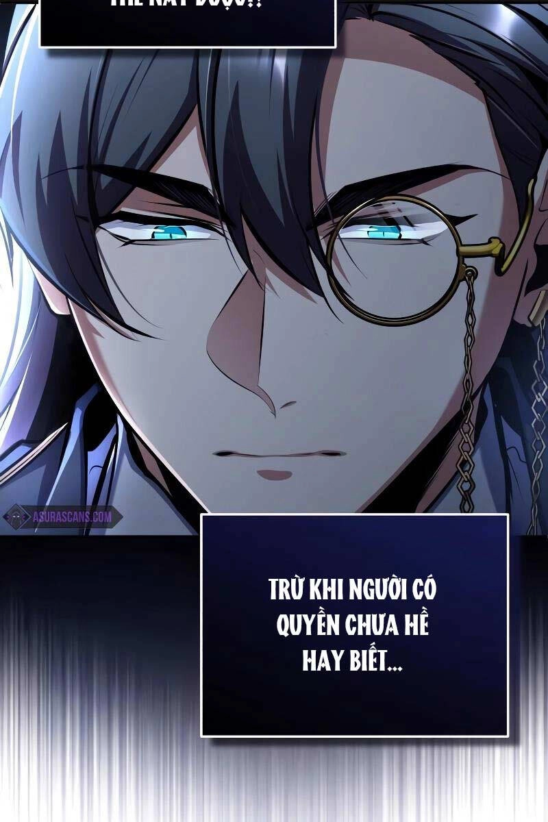 Giáo Sư Gián Điệp Chapter 87 - 71