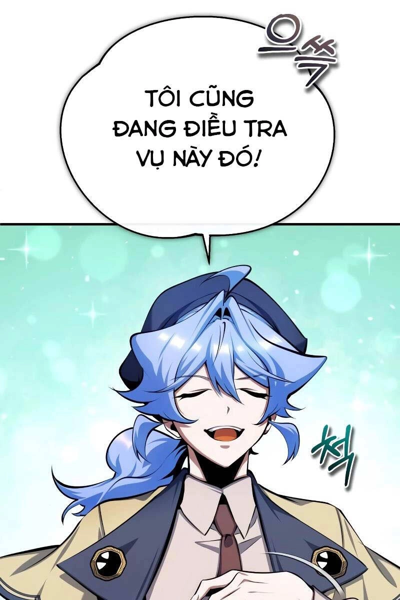 Giáo Sư Gián Điệp Chapter 87 - 78