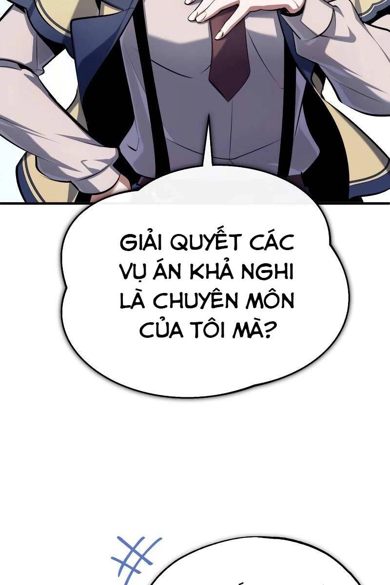 Giáo Sư Gián Điệp Chapter 87 - 79