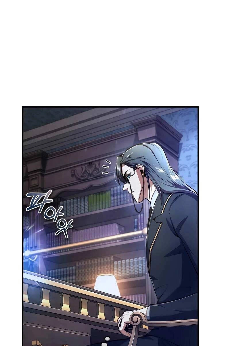 Giáo Sư Gián Điệp Chapter 87 - 87